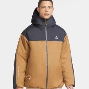 Nike ACG 4th Horseman Primaloft Puffer Jacket